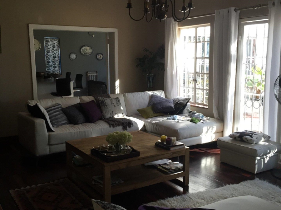 9 Bedroom Property for Sale in Hartbeespoort Rural North West